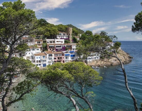 beach, town, sea-7347899.jpg