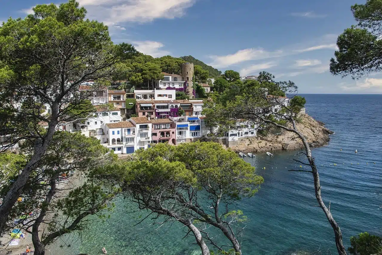 beach, town, sea-7347899.jpg