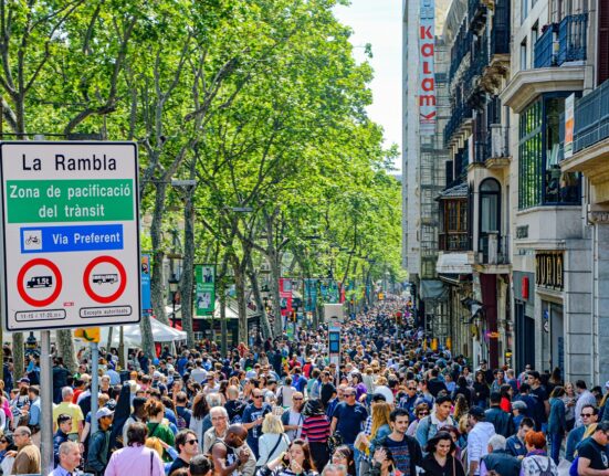 larambla, spain, barcelona-4919890.jpg