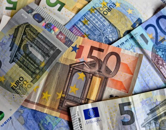 money, bank notes, euro notes-3481699.jpg