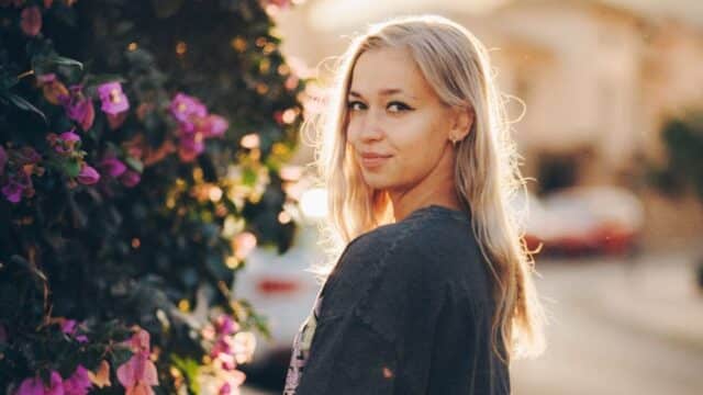 Reili-Riin Vessmann