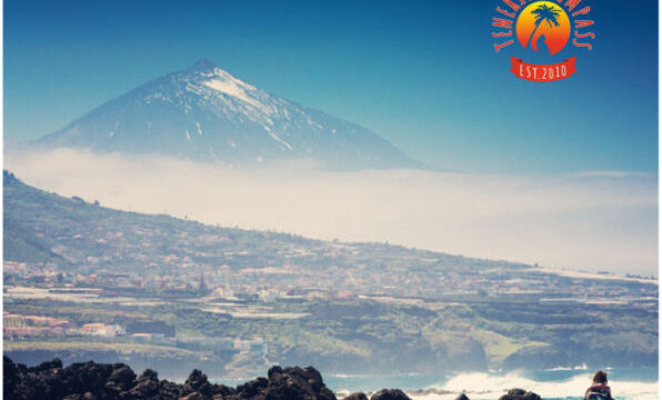 ekskursioonid-tenerife-kompass