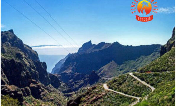 matkad-tenerife-kompass