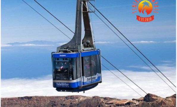 teleferico-koisraudtee-tenerife-kompass