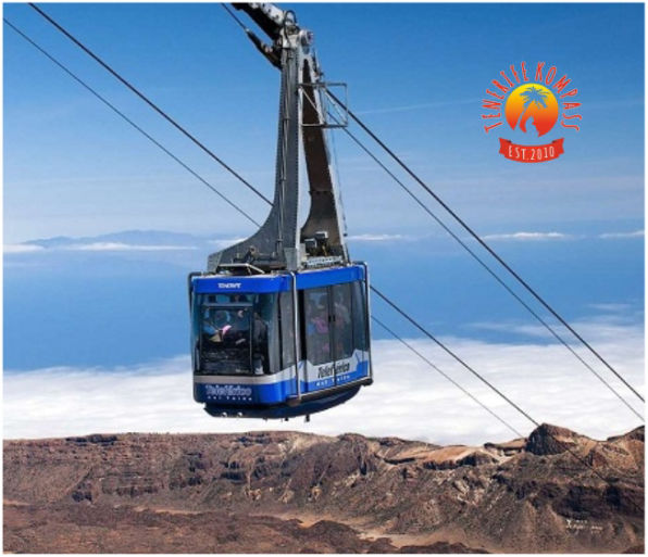 teleferico-koisraudtee-tenerife-kompass