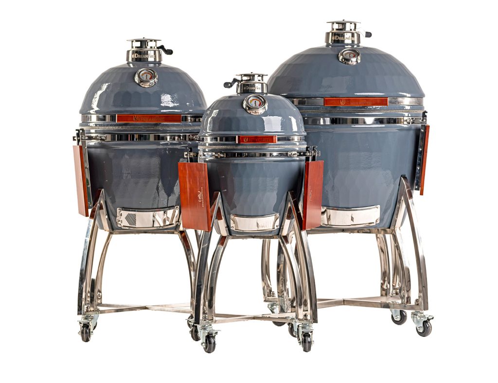 Dreamfire-Kamado-Comfy-Home-Classic-Max-png