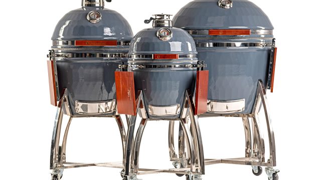 Dreamfire-Kamado-Comfy-Home-Classic-Max-png