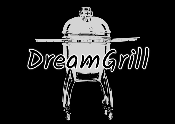 DreamGrill
