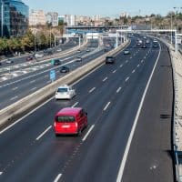 Sõiduki registreerimine Hispaaniasse I Eluga Hispaaniasse