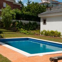 Veekriis Hispaanias I Andaluusia