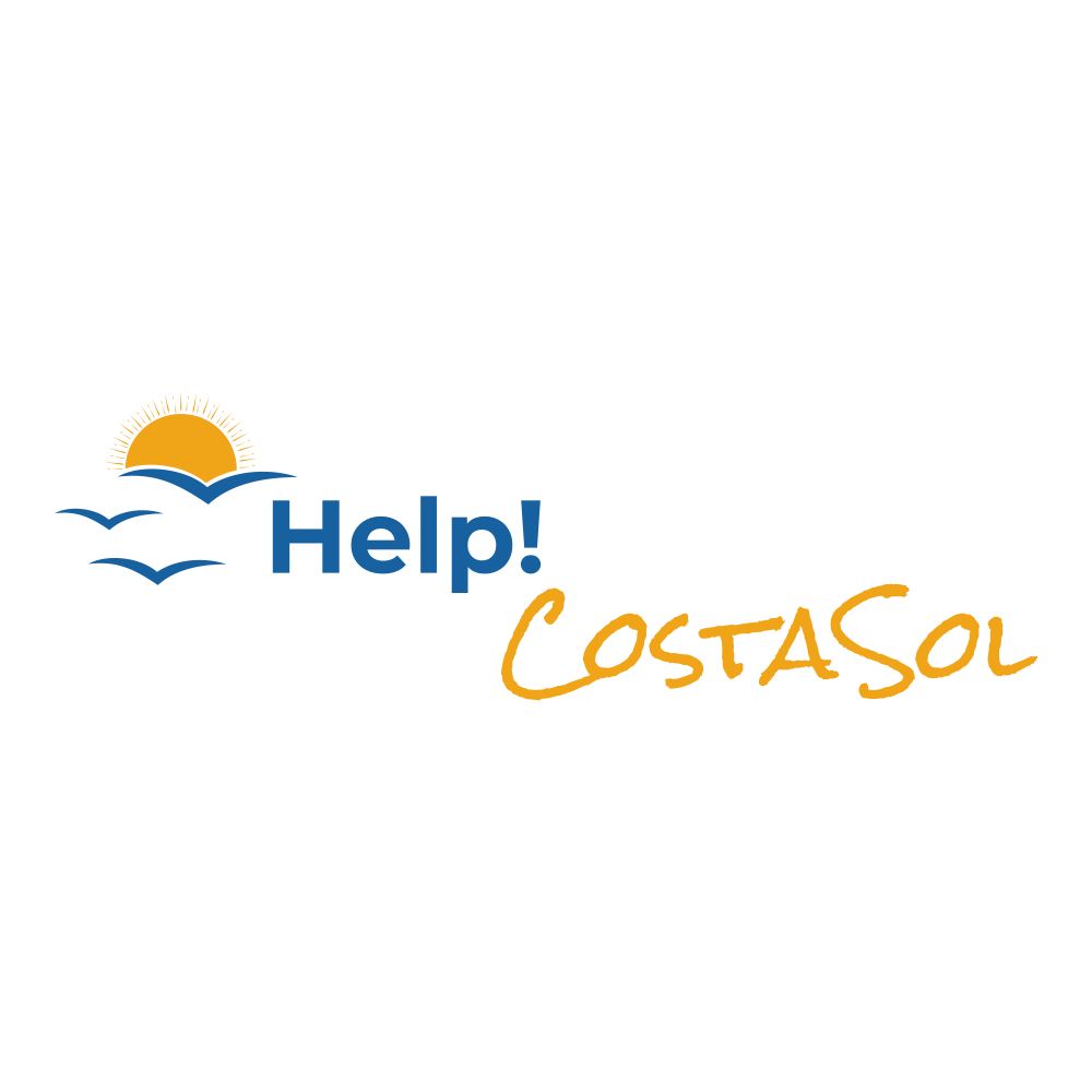 Help Costa Sol – Teie partner migreerimise ja kolimise teenustes