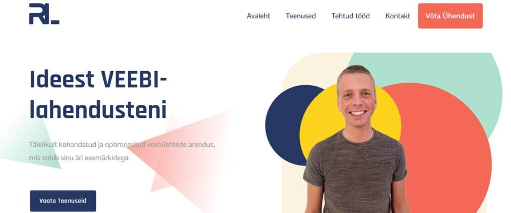 Kuvatommis-2024-09-18-185515