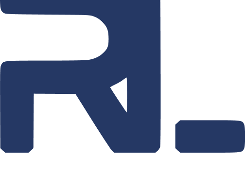 Logo-sinine-ilma-ou-ta
