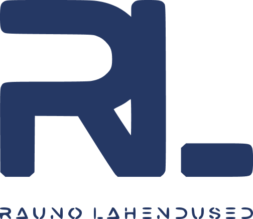 Logo-sinine-ilma-ou-ta
